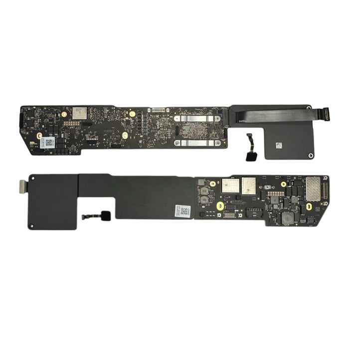 Apple MacBook Air 13.3" A2337 2020 Repair Replacement Spare - Parts