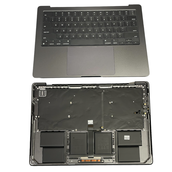 Apple MacBook Pro 14-Inch A2992 2023 Repair Replacement Spare - Parts