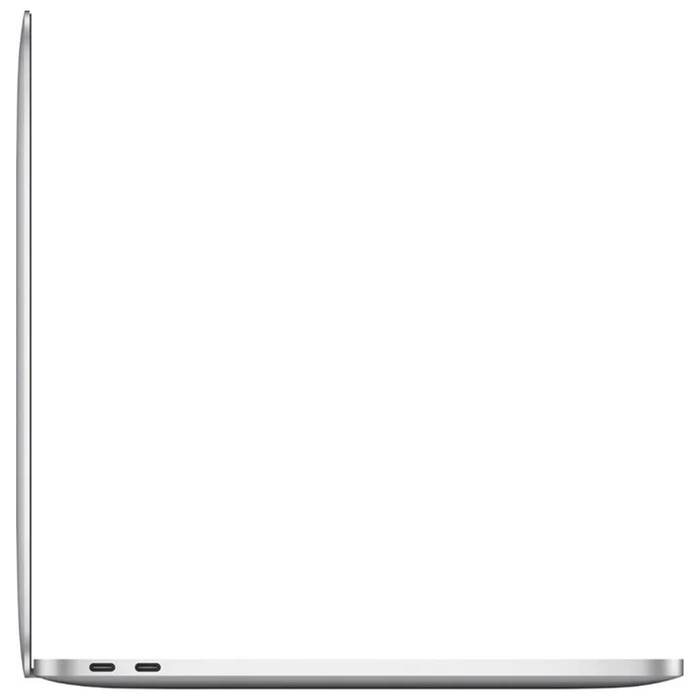 Apple Macbook Pro 2018 13.3-Inch Core i5 16GB RAM 512GB SSD (Space Gray) - Refurbished