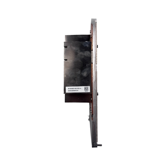 Microsoft Xbox Series X 1882 Repair Replacement Spare - Parts