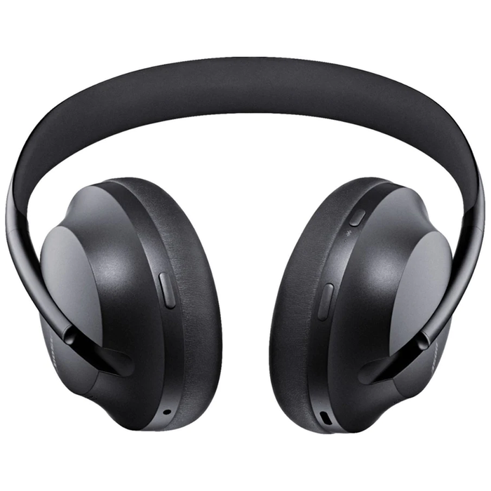 Bose Headphones 700 Wireless Noise Cancelling Over-the-Ear - Refurbished