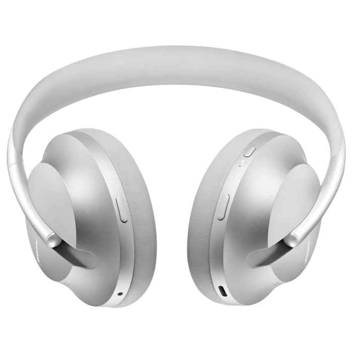 Bose Headphones 700 Wireless Noise Cancelling Over-the-Ear - Refurbished