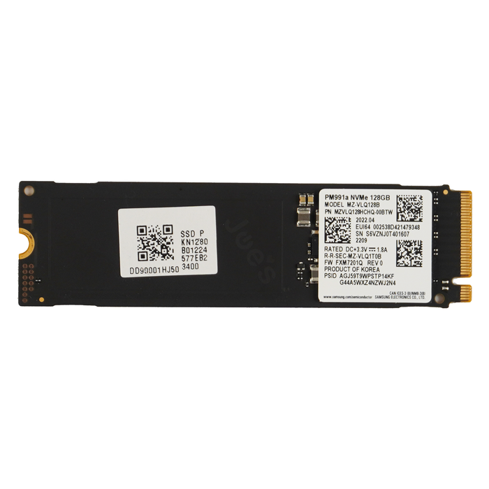 Asus Aspire 3 N23C3 A315-24P-R7VH Repair Replacement Spare - Parts