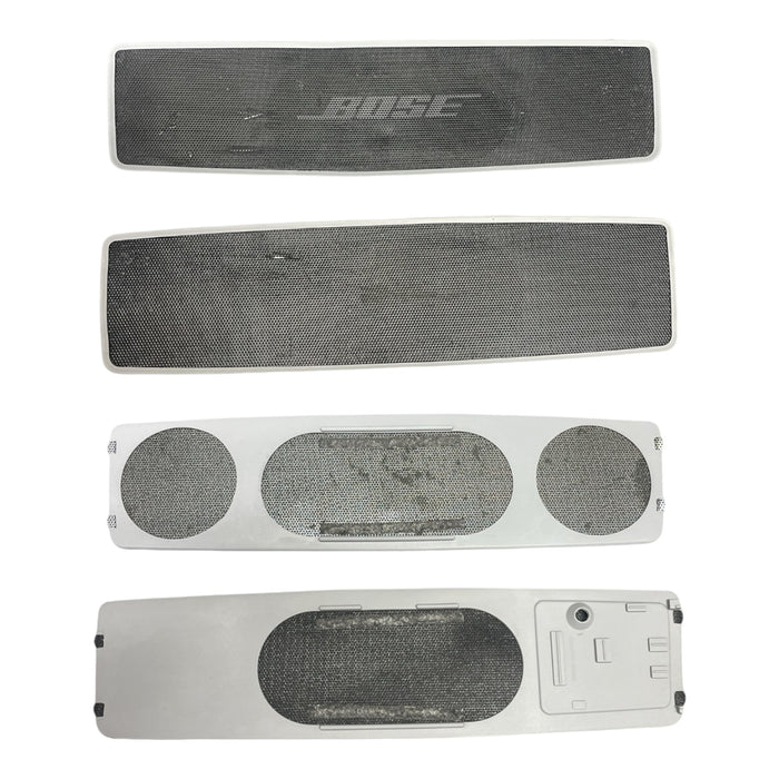 Bose SoundLink Mini II (416912) Speaker Repair Replacement Spare - Parts