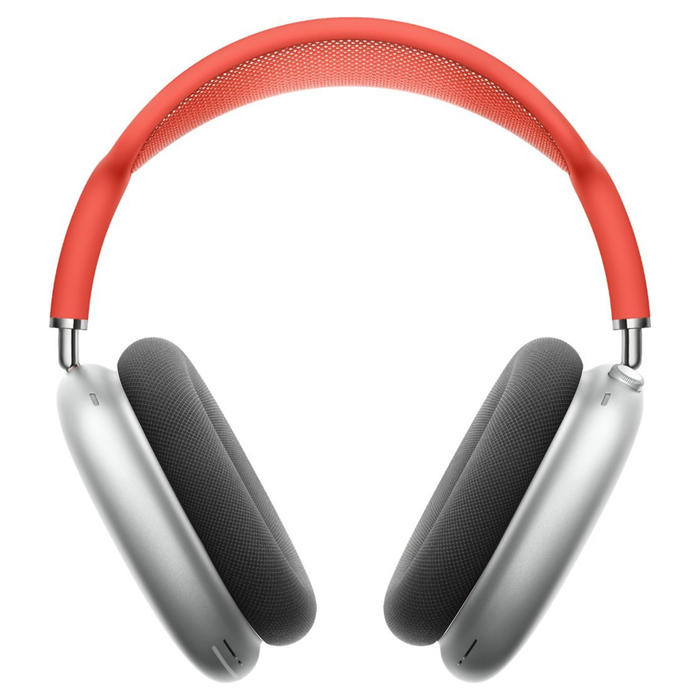 Apple AirPods Max Over-Ear Noise-Cancelation Headband Headphones - Custom Colors
