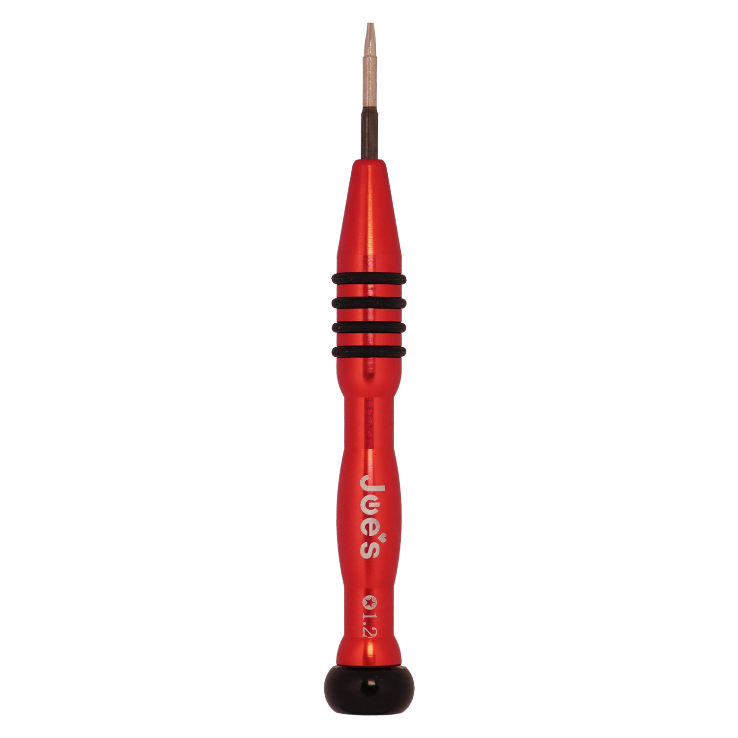 Electronics Precision Screwdriver Repair Pentalobe T1 T3 T5 T2 Torx Phillips Flat Head - Tools