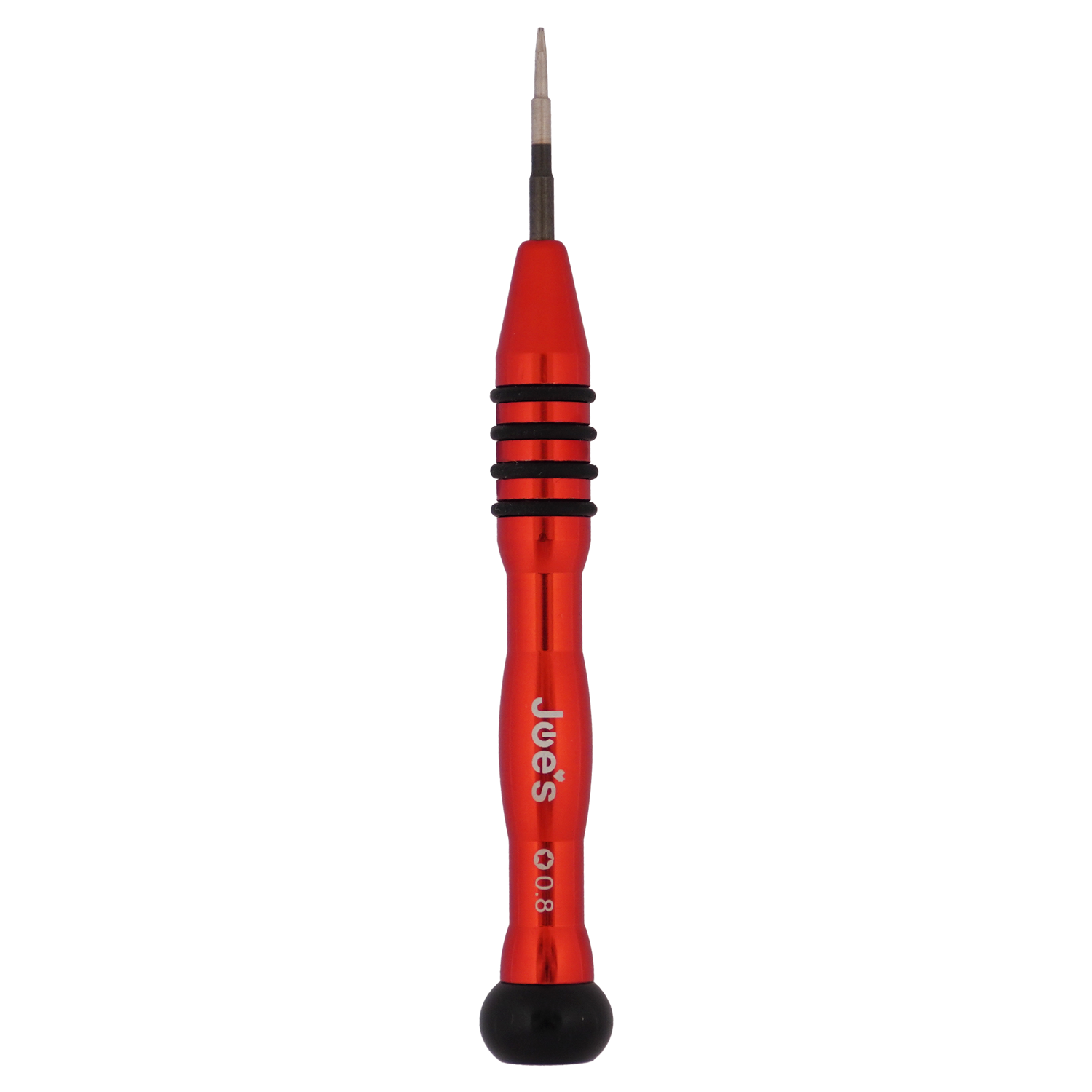 Electronics Precision Screwdriver Repair Pentalobe T1 T3 T5 T2 Torx Phillips Flat Head - Tools