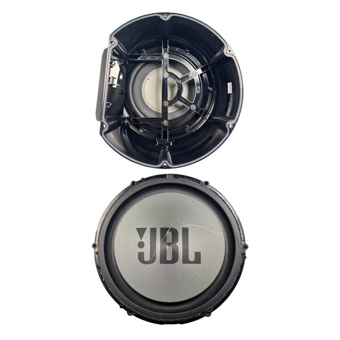 JBL Boombox 1 Speaker Replacement Spare - Parts