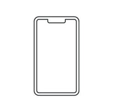 Repair your phone