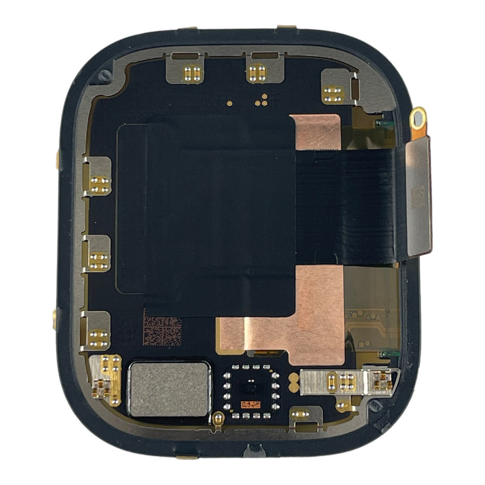 Apple Watch Ultra 1st Generation (49MM) OLED Screen Digitizer Assembly - Parts