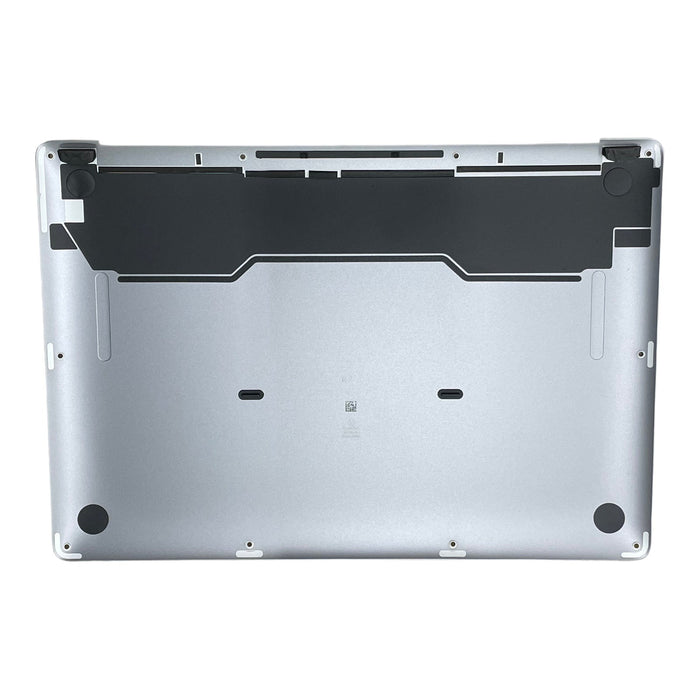 Apple MacBook Air 13.3" A2337 2020 Repair Replacement Spare - Parts