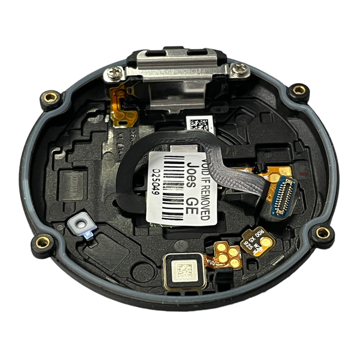 Samsung Galaxy Watch 5 Pro 45mm SM-R925U (LTE) Repair Replacement Spare - Parts