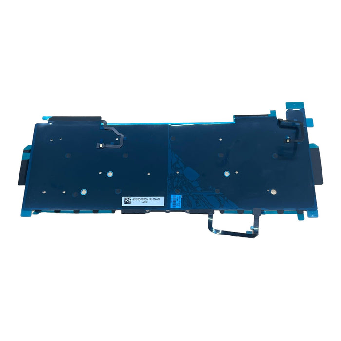Apple MacBook Pro 13.3" A2251 2020 Repair Replacement Spare - Parts