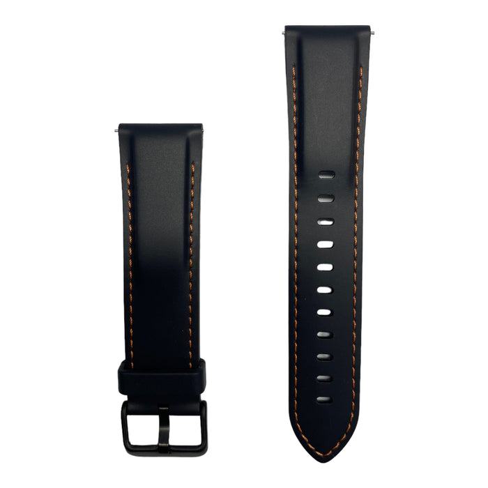Mobvoi Ticwatch Pro 3 Ultra Repair Replacement Spare - Parts