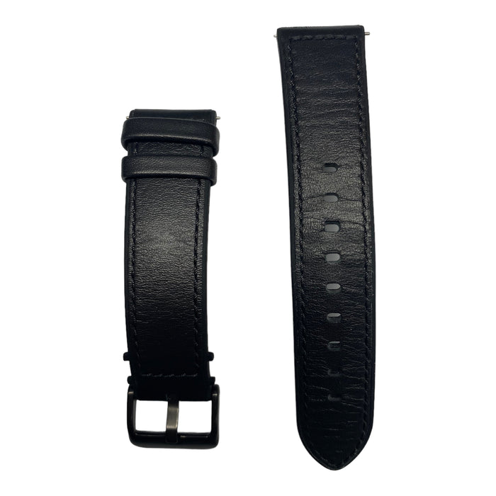 Mobvoi Ticwatch Pro 3 Ultra Repair Replacement Spare - Parts