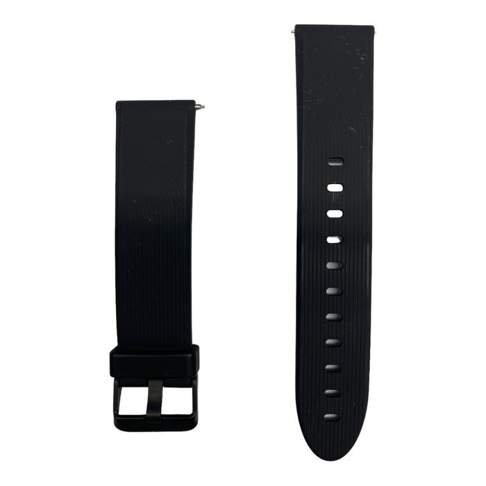 Mobvoi Ticwatch Pro 3 Ultra Repair Replacement Spare - Parts
