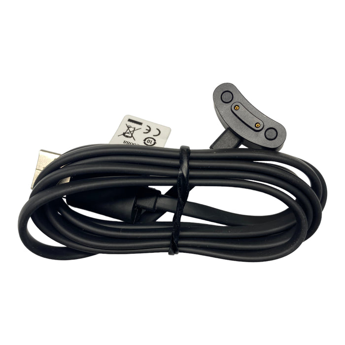 Mobvoi Ticwatch Pro 3 Ultra Repair Replacement Spare - Parts