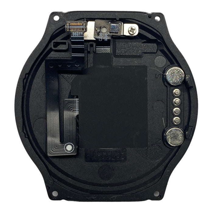 Mobvoi Ticwatch Pro 3 Ultra Repair Replacement Spare - Parts