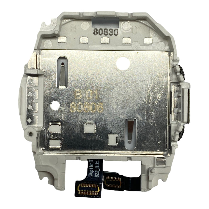 Mobvoi Ticwatch Pro Repair Replacement Spare - Parts