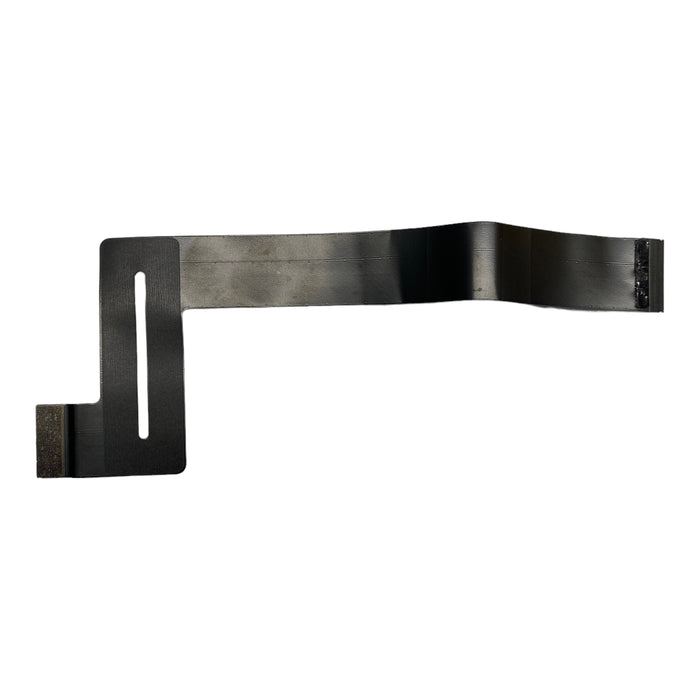 Apple MacBook Pro 13.3" A2251 2020 Repair Replacement Spare - Parts
