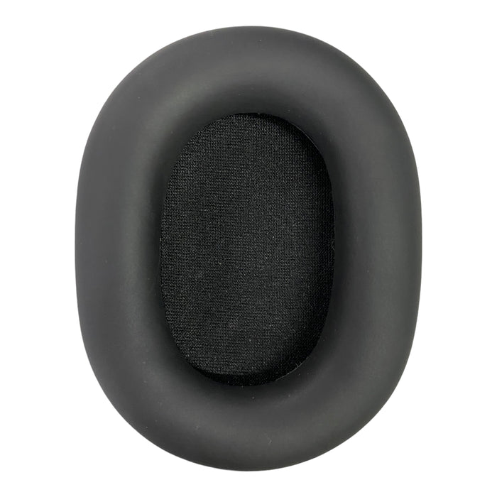 Sony WH-1000XM5 XM5 Wireless Headphones Repair Replacement - Parts