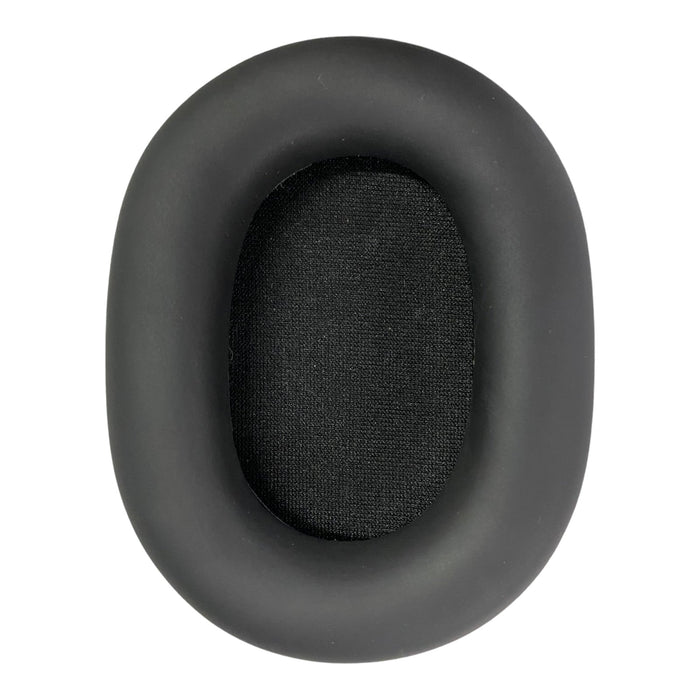 Sony WH-1000XM5 XM5 Wireless Headphones Repair Replacement - Parts