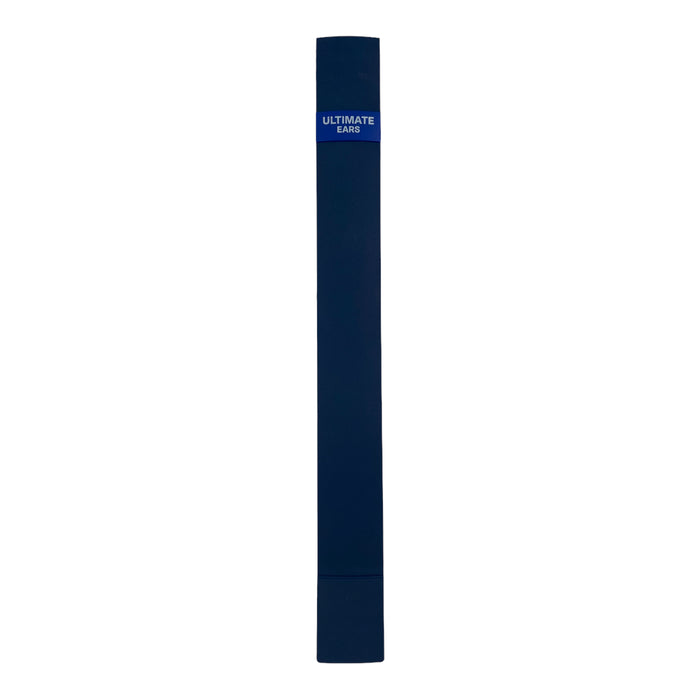 UE Ultimate Ears Logitech Megaboom 3 Rubber Spine Replacement - Parts