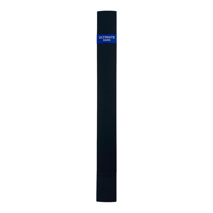 UE Ultimate Ears Logitech Megaboom 3 Rubber Spine Replacement - Parts