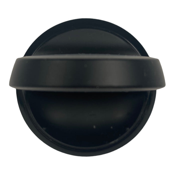 Samsung Galaxy Watch EP-YO760 Charging Dock (Black) - Accessories