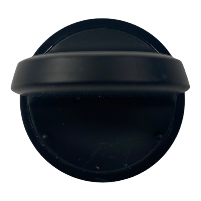 Samsung Galaxy Watch EP-OR720 Charging Dock - Accessories