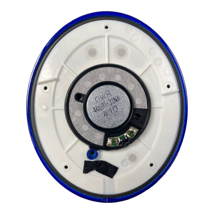 Beats By Dre Studio 2 Wired Wireless Replacement Speaker Driver 40MM - Parts