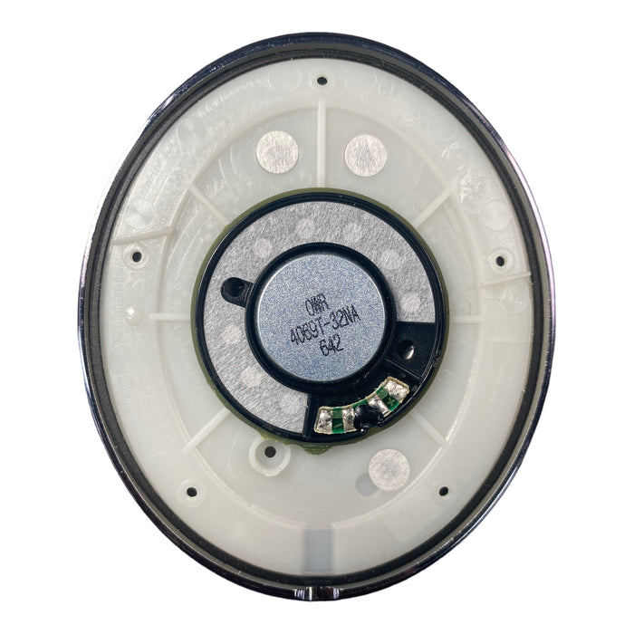 Beats By Dre Studio 2 Wired Wireless Replacement Speaker Driver 40MM - Parts
