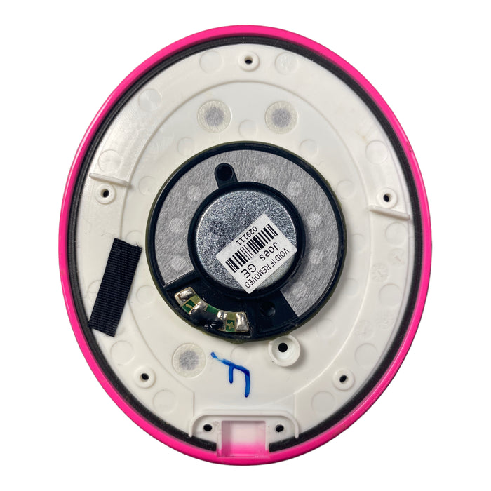 Beats By Dre Studio 2 Wired Wireless Replacement Speaker Driver 40MM - Parts