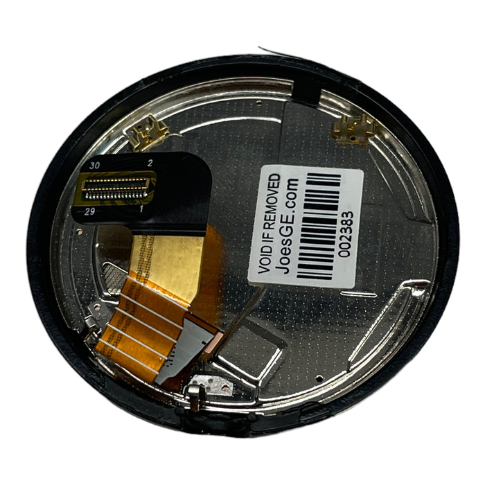 Google Pixel Watch Repair Spare Replacement - Parts