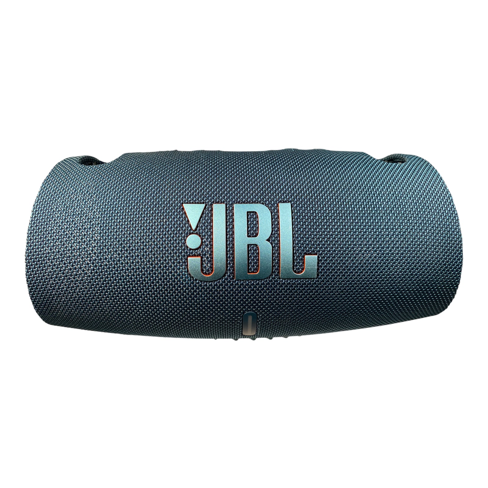 JBL Xtreme 3 Speaker Replacement Spare Repair - Parts
