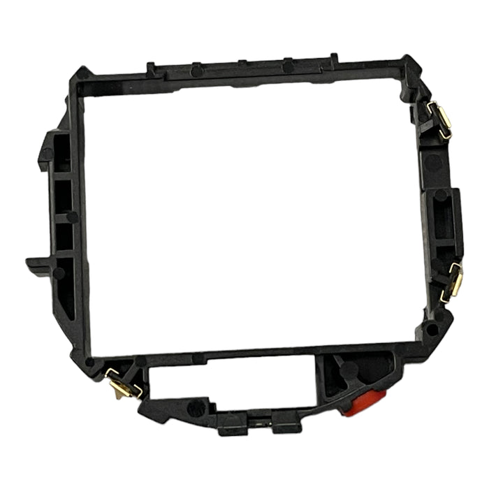 Fossil Gen 5E 44mm DW11F2 Repair Spare Replacement - Parts