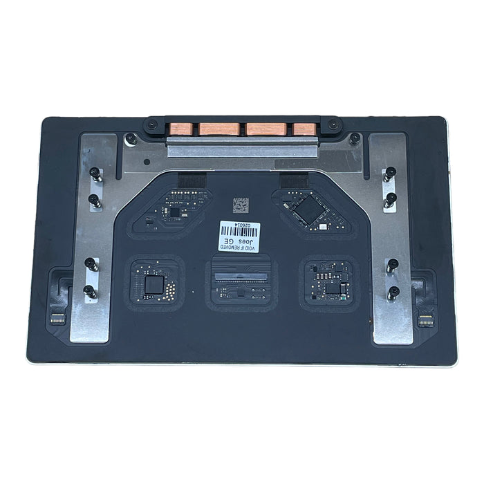 Apple MacBook Pro 13.3" 2019 A2159 Repair Replacement Spare - Parts