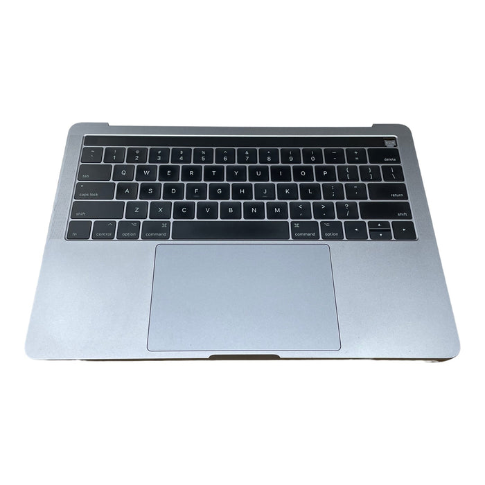 Apple MacBook Pro 13.3" A1706 A1708 2016 2017 Repair Replacement Spare - Parts