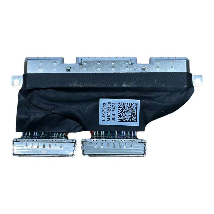 Microsoft Surface Book 2 13.5" Repair Spare Replacement - Parts