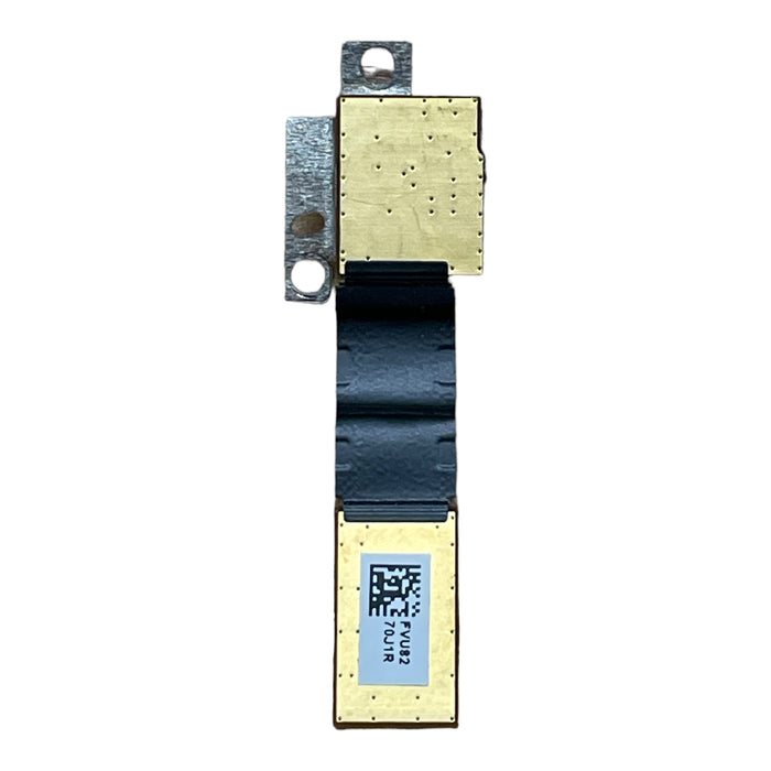 Microsoft Surface Book 2 13.5" Repair Spare Replacement - Parts