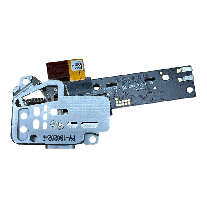 Microsoft Surface Book 2 13.5" Repair Spare Replacement - Parts
