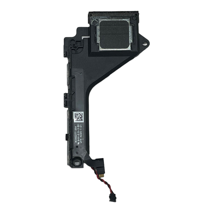Microsoft Surface Pro 7 1866 Repair Spare Replacement - Parts