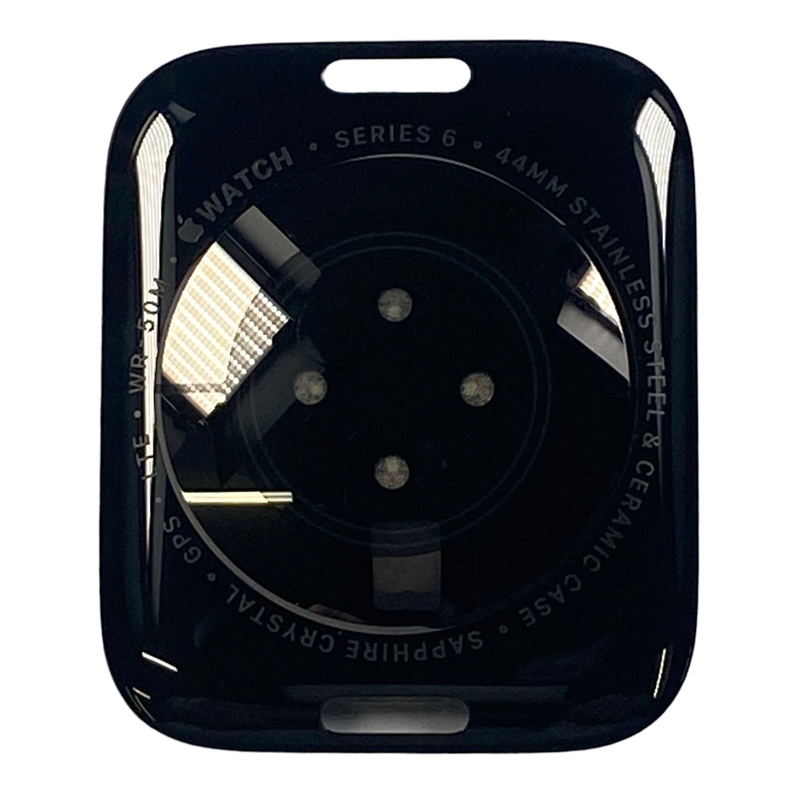 Apple Watch Series 6 40MM 44MM Repair Replacement Spare - Parts