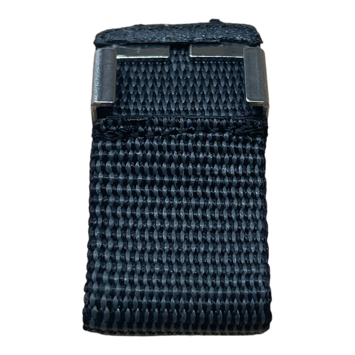 UE Ultimate Ears Logitech Megaboom 3 Fabric Pull Tab Loop - Parts