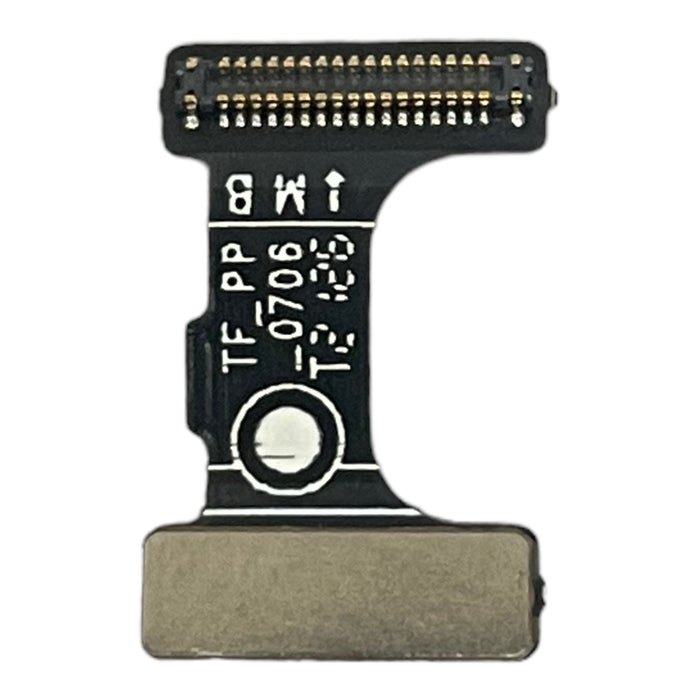 Mobvoi Ticwatch Pro 3 Ultra Repair Replacement Spare - Parts