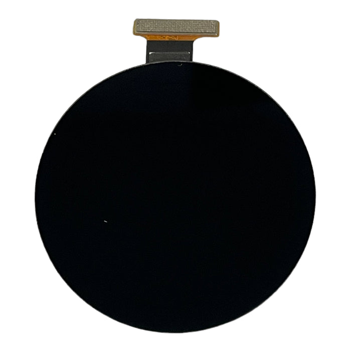 Samsung Galaxy Watch 4 40mm SM-R860 Repair Replacement Spare - Parts