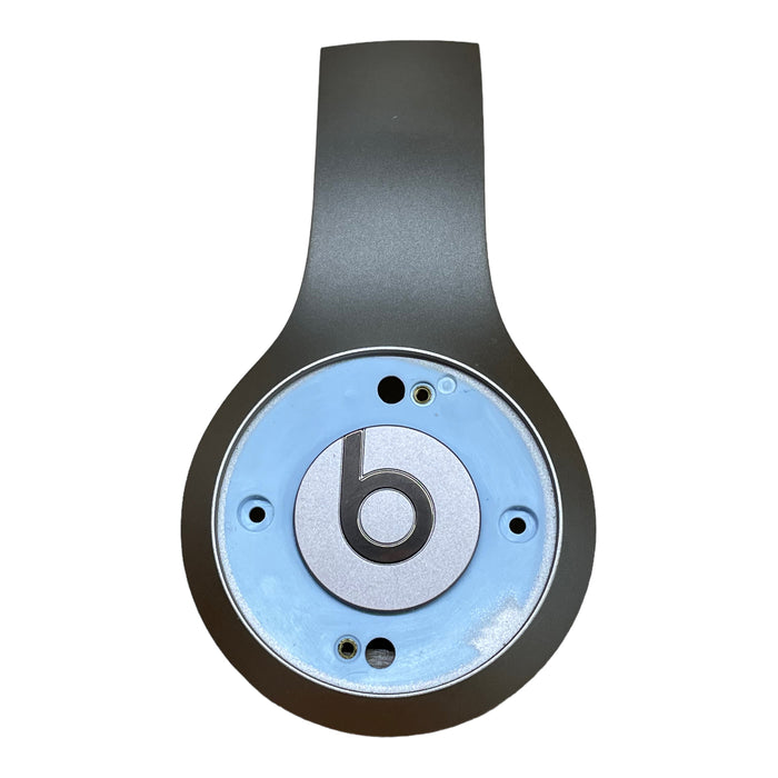 Beats By Dre Solo 3 Wireless Outside Exterior Panel Plastic - Parts