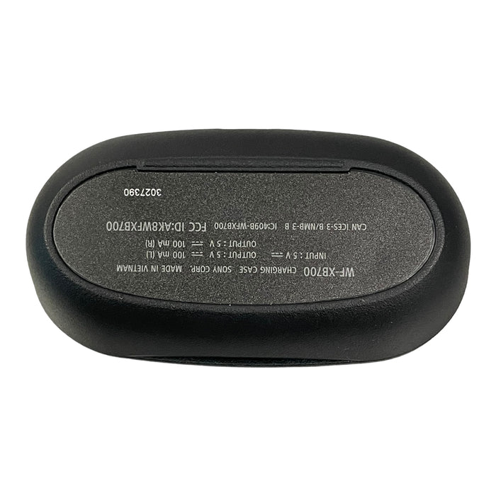 Sony WF-XB700 In Ear Earbuds Repair Replacement Spare - Parts