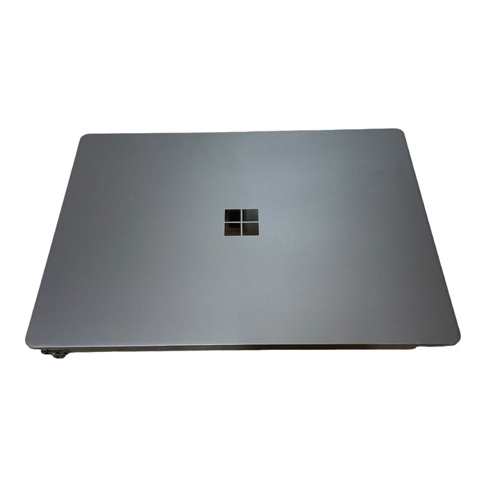 Microsoft Surface Laptop 1 2 1769 Replacement Spare - Parts