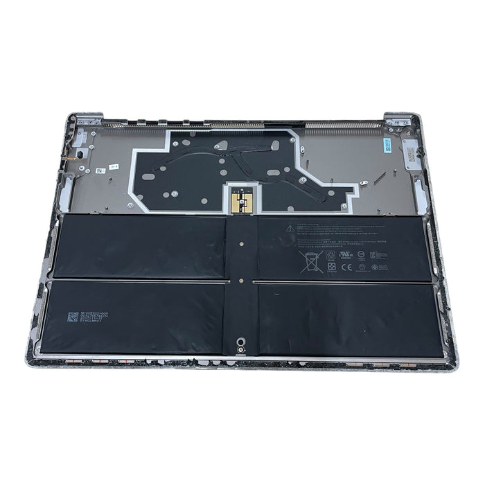 Microsoft Surface Laptop 1 2 1769 Replacement Spare - Parts